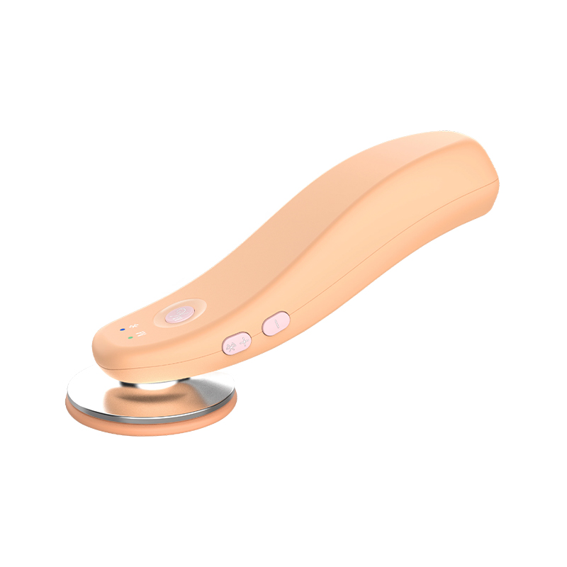 Medical Electronic Stethoscope Processing POPULAR-3A