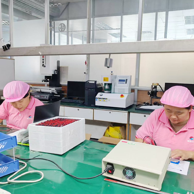 factory4
