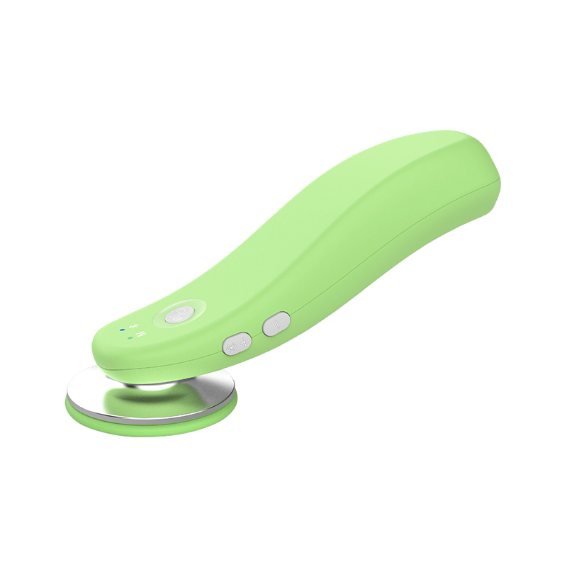 Medical Electronic Stethoscope Processing POPULAR-3A