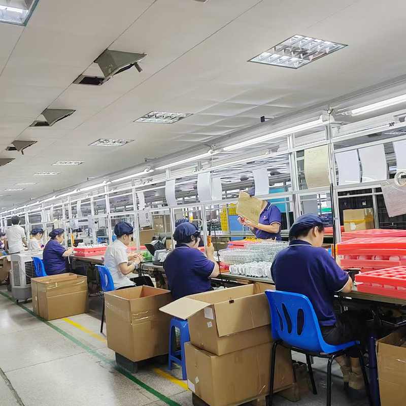 factory1